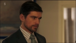 The Imposter - Season 01 Episode 01